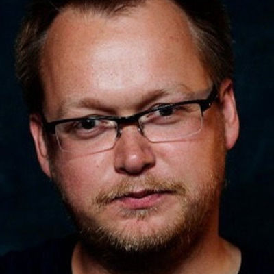 Juris Kursietis